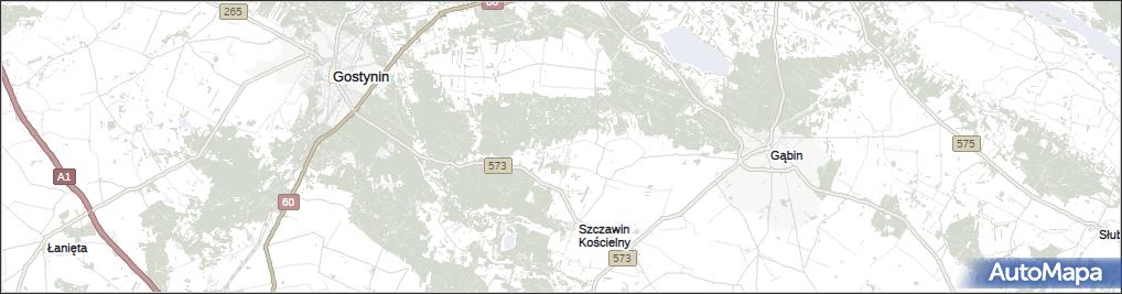 Helenów